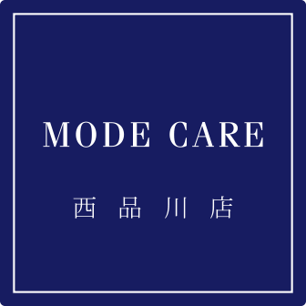 S-FIT CARA “Quality of Care” -すべてのケアにクオリティを-