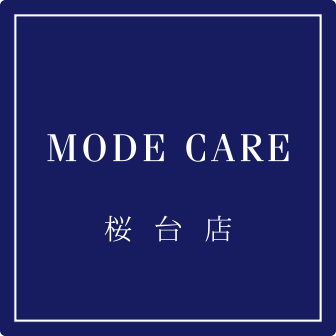 S-FIT CARA “Quality of Care” -すべてのケアにクオリティを-