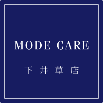 S-FIT CARA “Quality of Care” -すべてのケアにクオリティを-